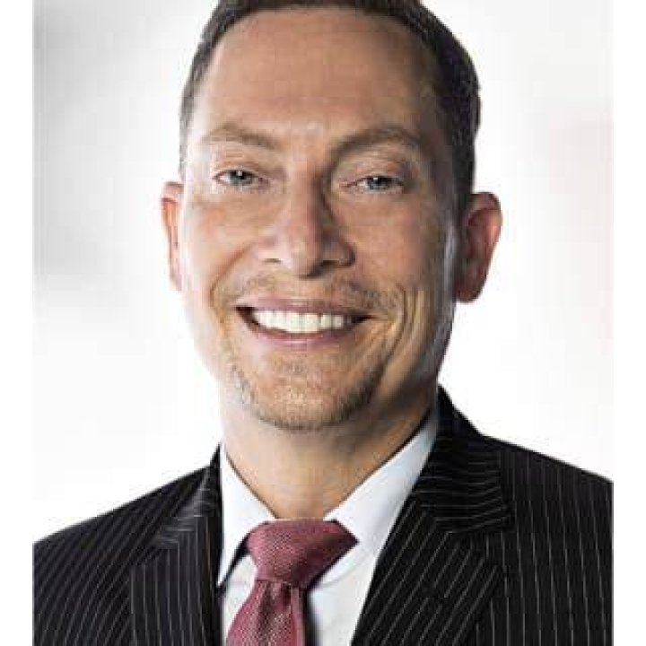 Dr. Michael Herzog, MD – Orland Park, IL