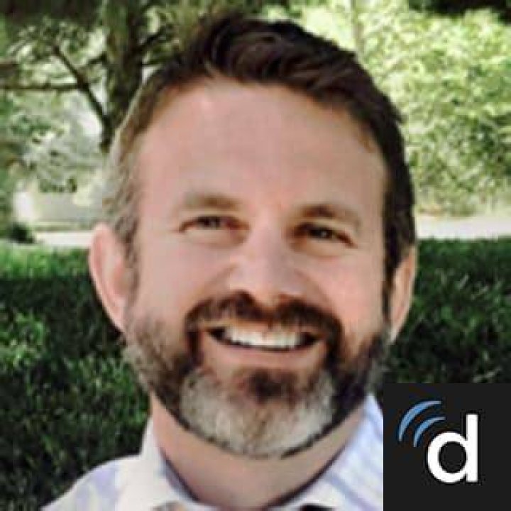 Dr. Michael Kaylor, MD – Meridian, ID