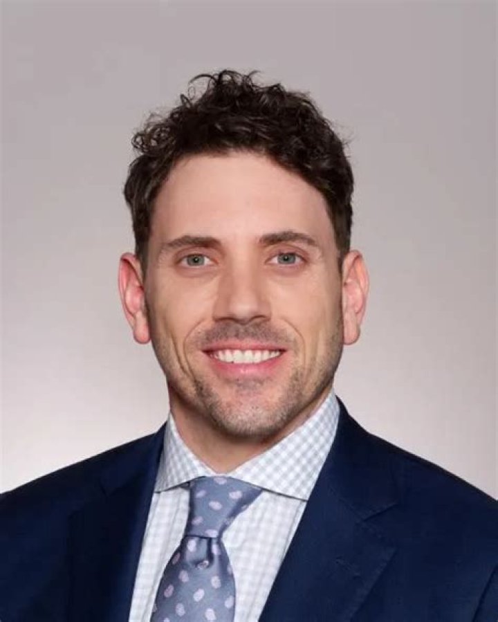 Dr. Michael Kody, MD – Spokane, WA