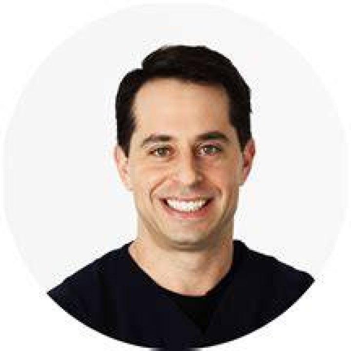 Dr. Michael Krathen, MD – Natick, MA