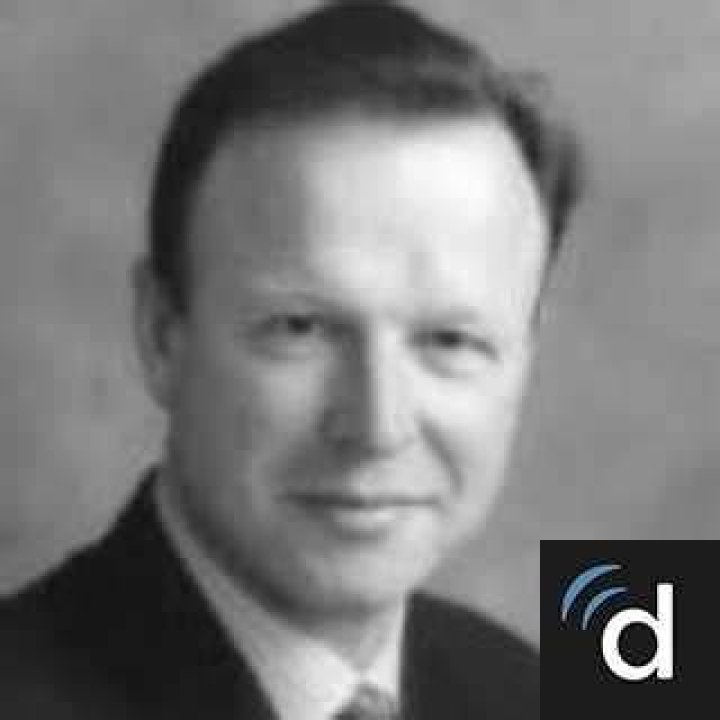 Dr. Michael Luchini, MD – New Haven, CT