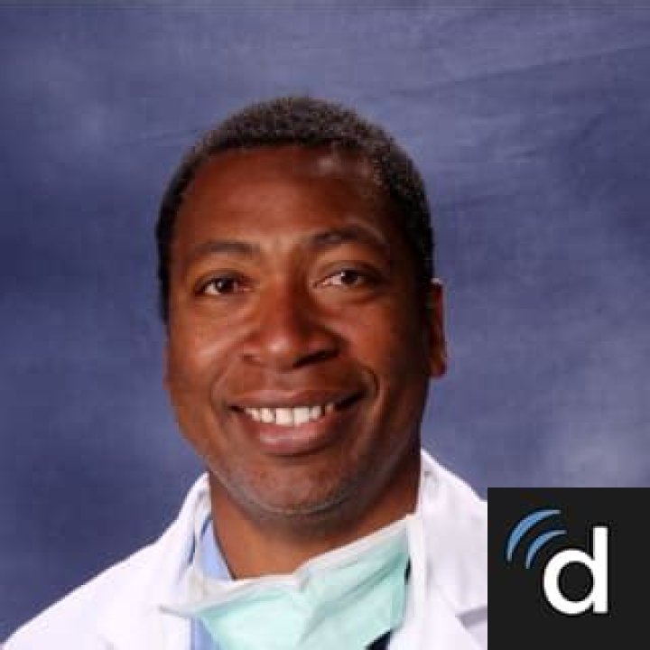 Dr. Michael Martinez, MD – Franklin, WI
