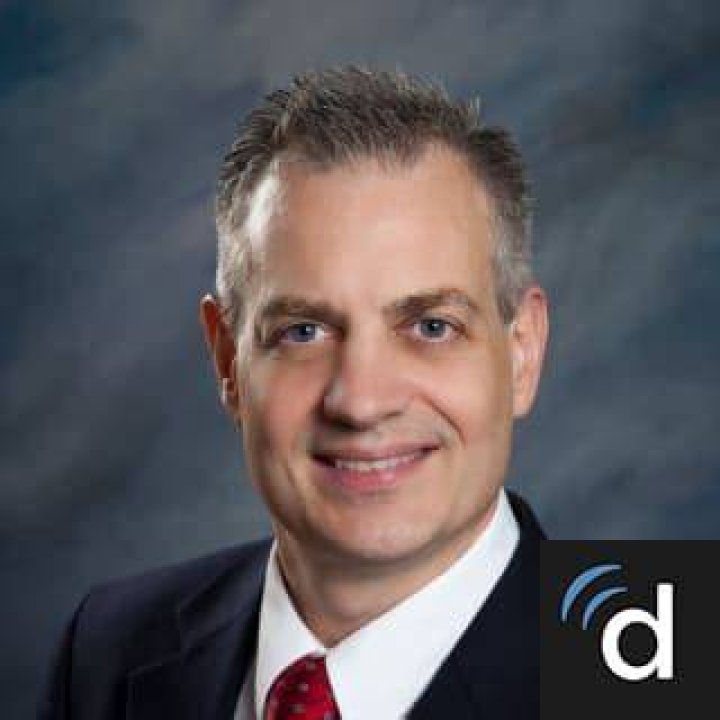 Dr. Michael Olek, DO – Henderson, NV