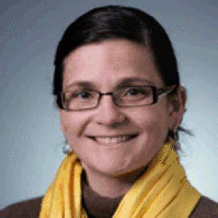 Dr. Michael Rekas, DO – Warwick, RI