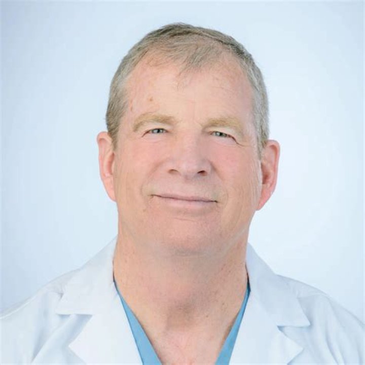 Dr. Michael Schmidt, MD – Lincoln, NE