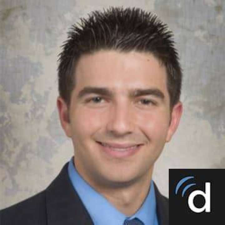 Dr. Michael Shelling, MD – Boynton Beach, FL