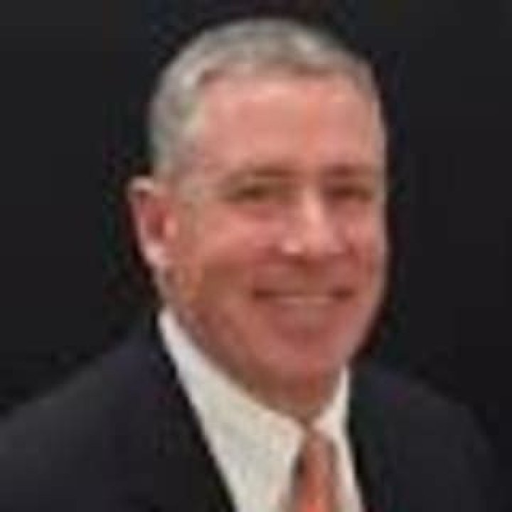 Dr. Michael Slowey, MD – Mount Pleasant, SC
