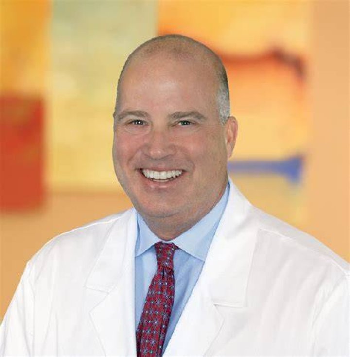 Dr. Michael Sugarman, MD – Newark, DE