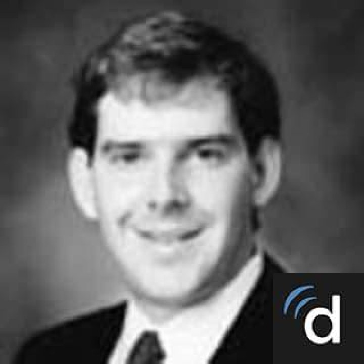 Dr. Michael Tressler, MD – Green Bay, WI