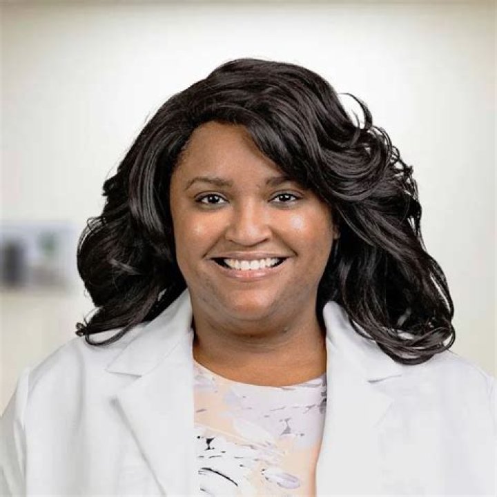 Dr. Michael Tupper, MD – Flint, MI