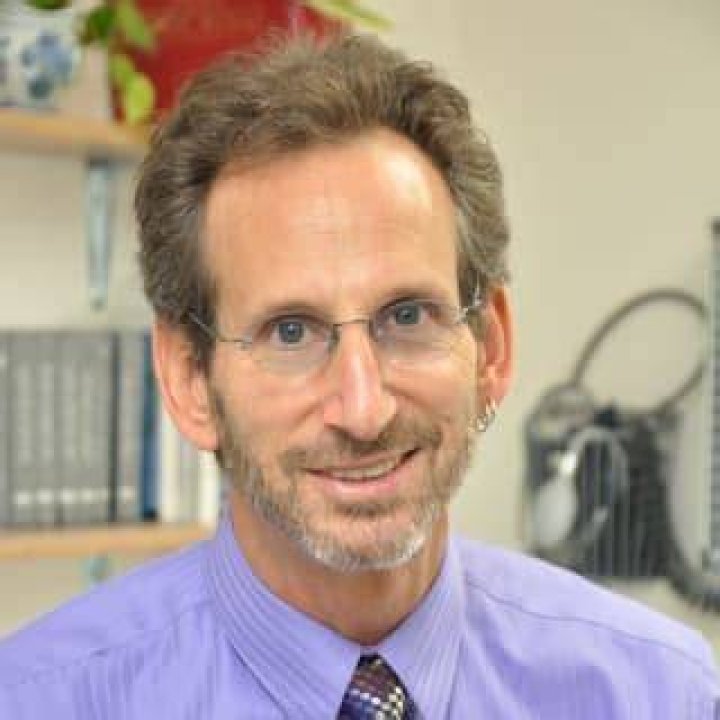 Dr. Michael Umanoff, MD – Wayne, NJ