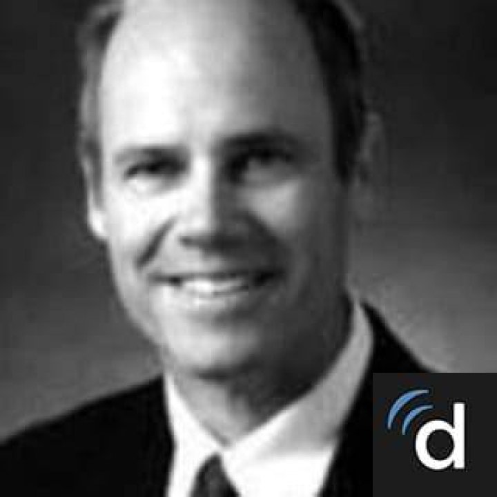 Dr. Michael Wert, MD – Greensboro, NC