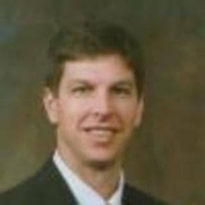 Dr. Michael Wiedmer, MD – Anniston, AL