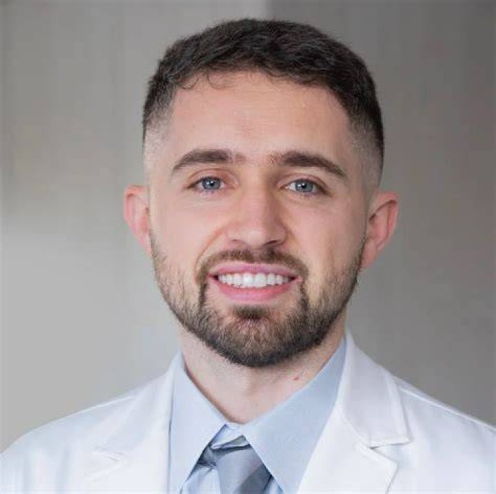 Dr. Michele Freeman, MD – Inglewood, CA