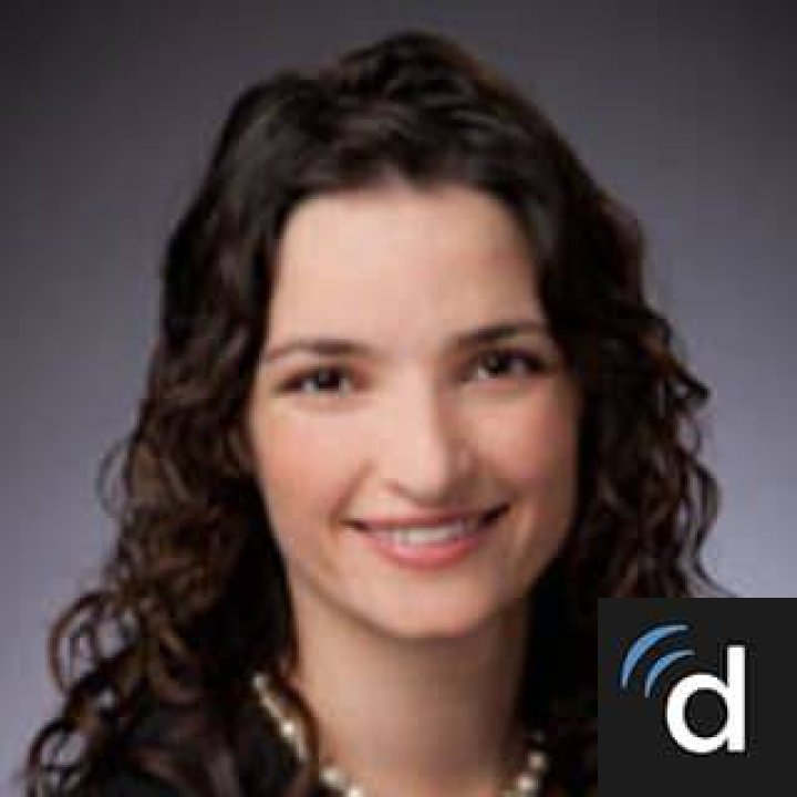 Dr. Michelina Cairo, MD – Houston, TX