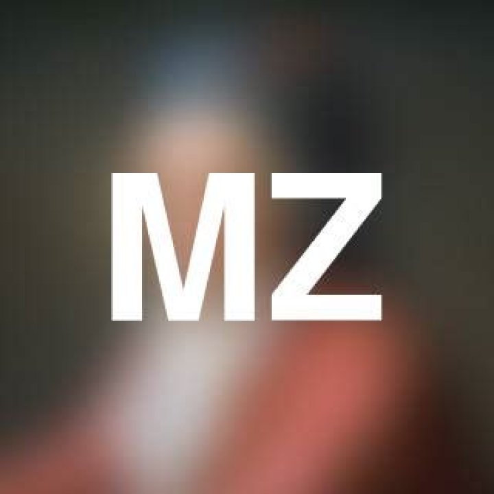 Dr. Michelle Zeanah, MD – Statesboro, GA
