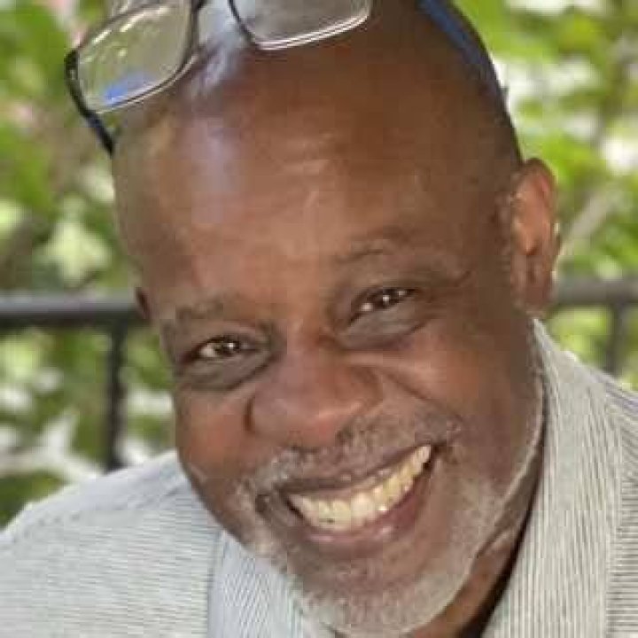 Dr. Milton Swaby, MD – Steubenville, OH