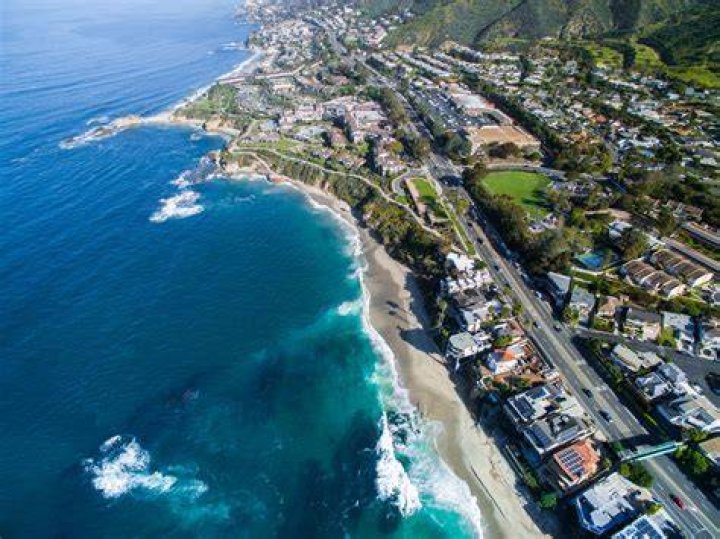 Dr. Mindy Bixby, DO – Laguna Beach, CA