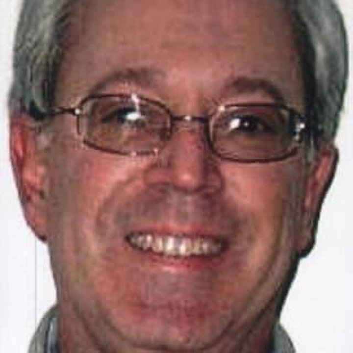 Dr. Mitchell Rubin, MD – Boynton Beach, FL