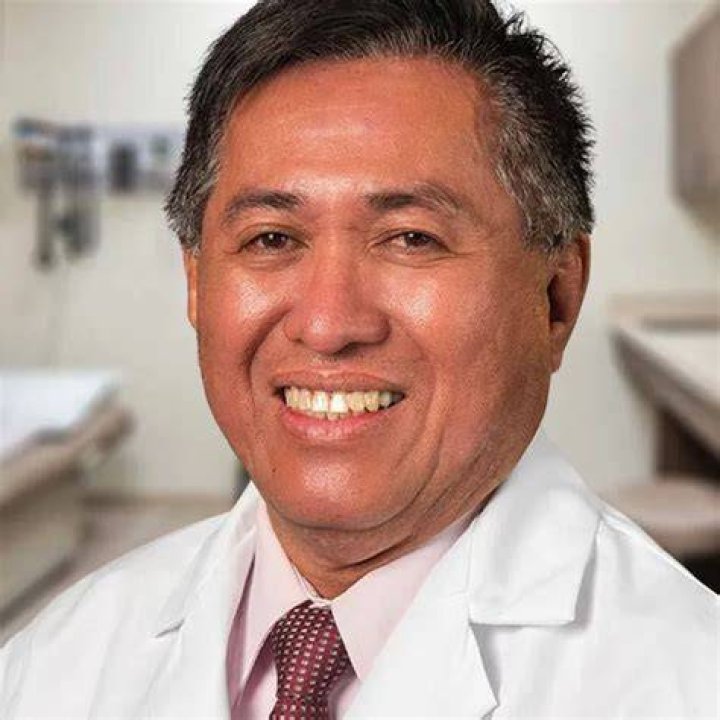 Dr. Mohamad Bazzi, MD – Canton, MI