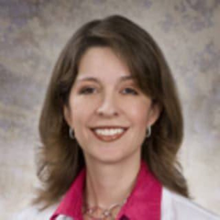 Dr. Monica Yepes, MD – Miami, FL
