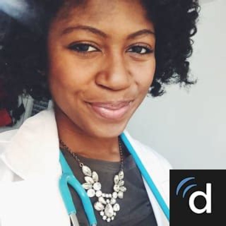 Dr. Monique Hanono, MD – Brooklyn, NY