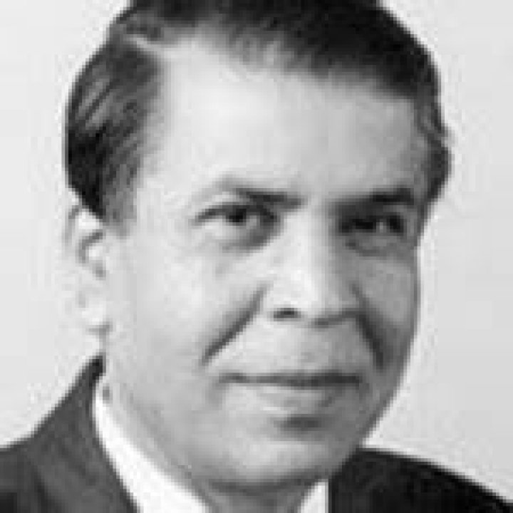 Dr. Muhammad Javaid, MD – Monroe, MI