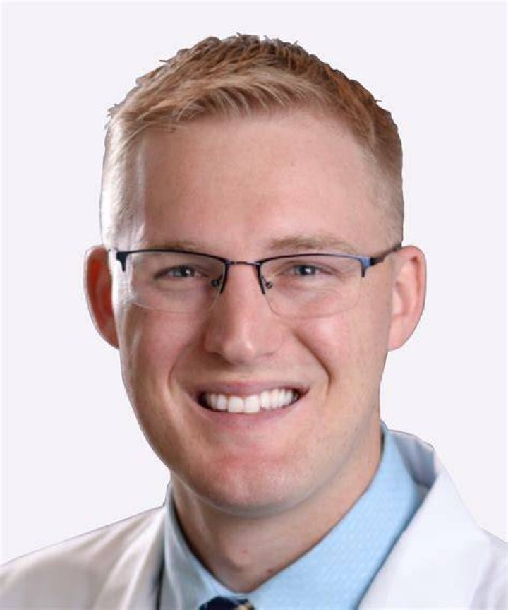 Dr. Myles Cunningham, MD – Winnetka, IL