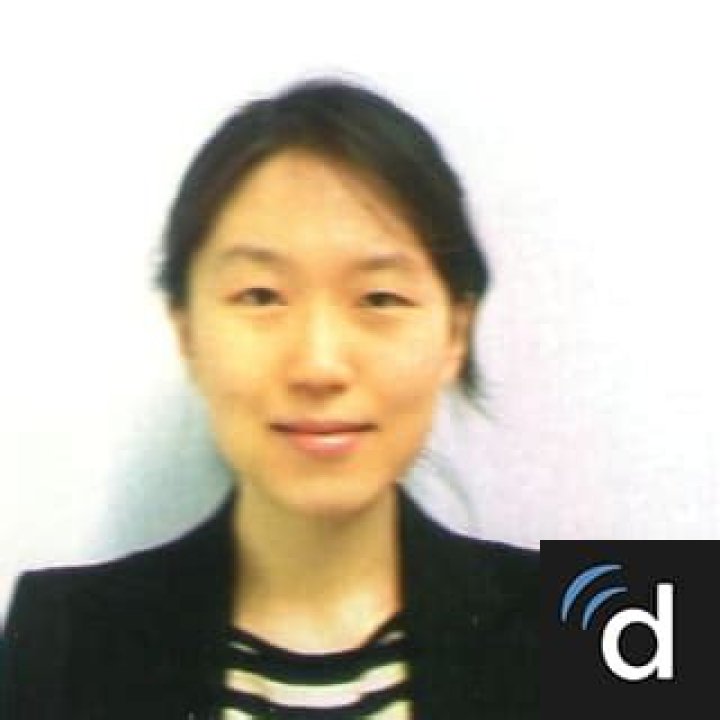 Dr. Myung Sun Kim, MD – Portland, OR