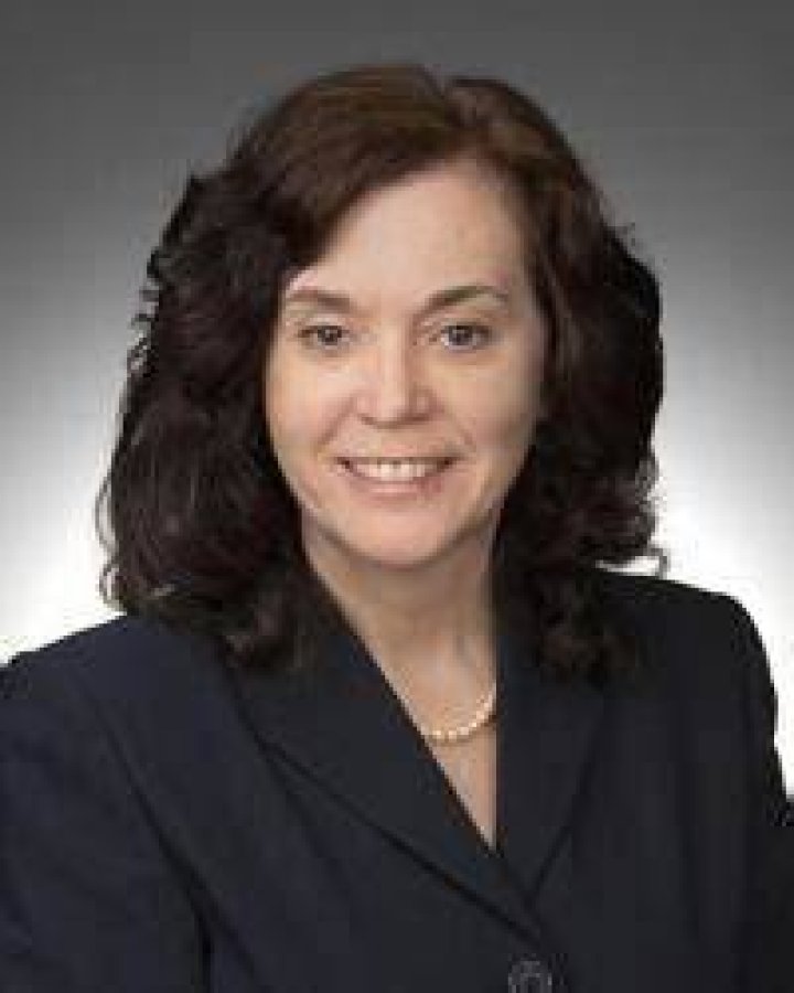Dr. Nancy Conway-Wiley, MD – York, PA