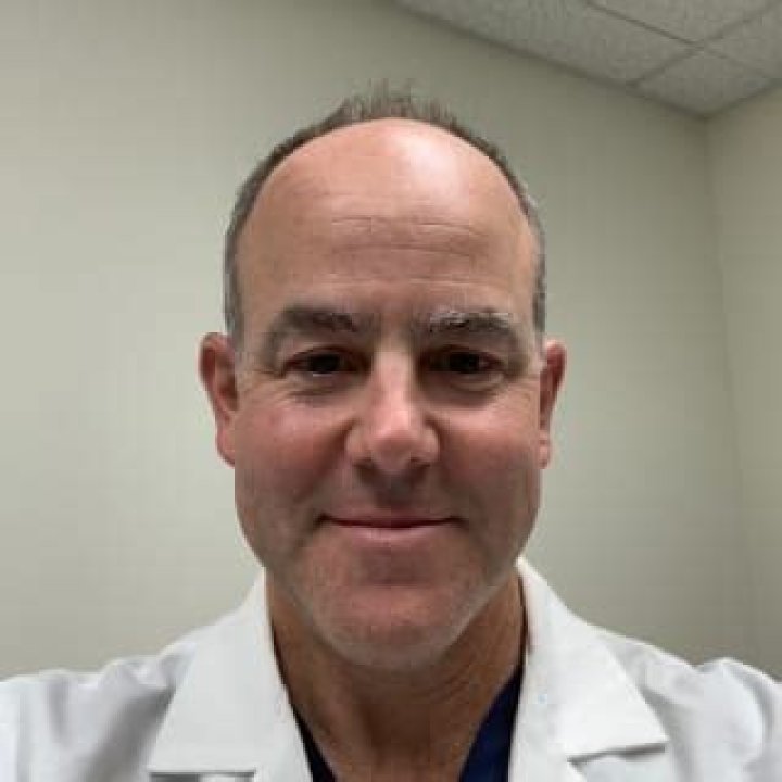 Dr. Naomi Kramer, MD – East Greenwich, RI