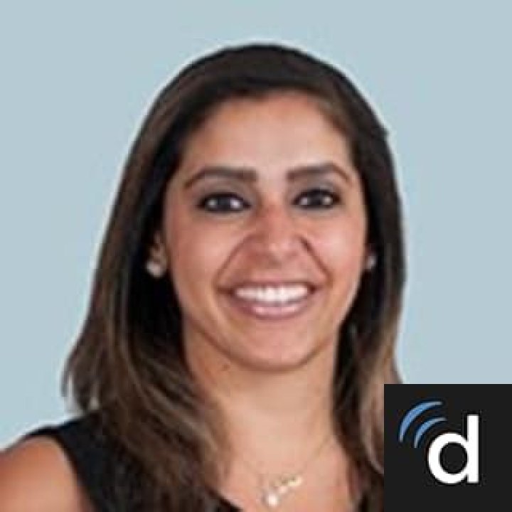 Dr. Nasrien Ibrahim, MD – Boston, MA