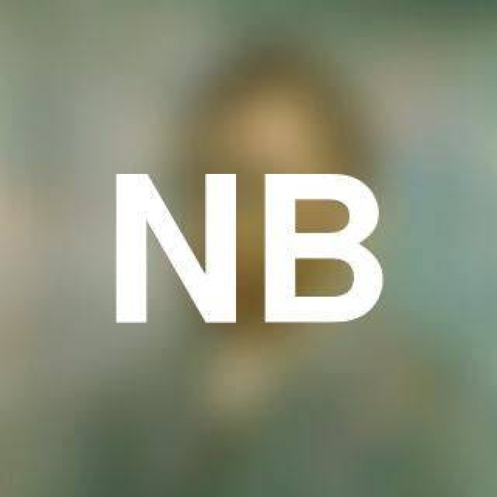 Dr. Nathan Brown, MD – Slidell, LA