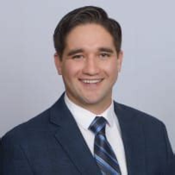 Dr. Nathan Singh, MD – Davis, CA