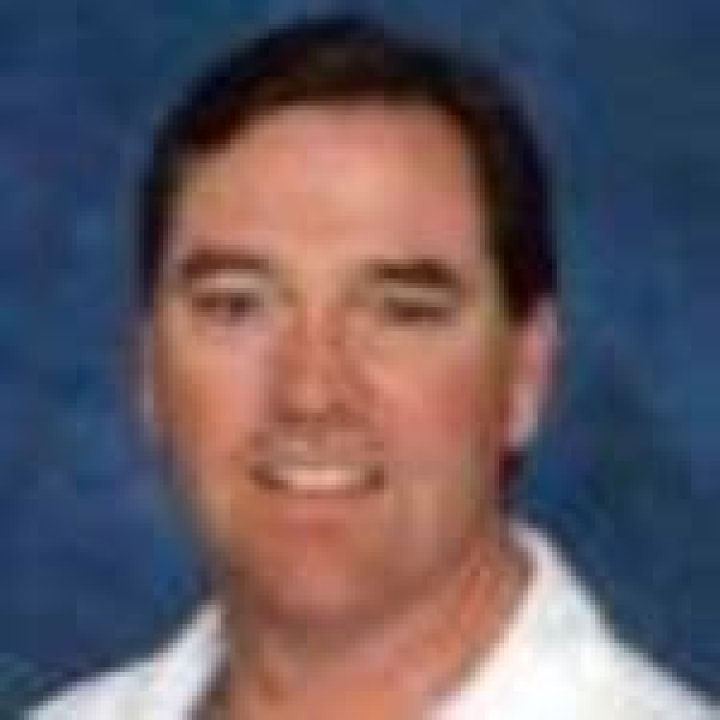 Dr. Neal Dunn, MD – Panama City, FL