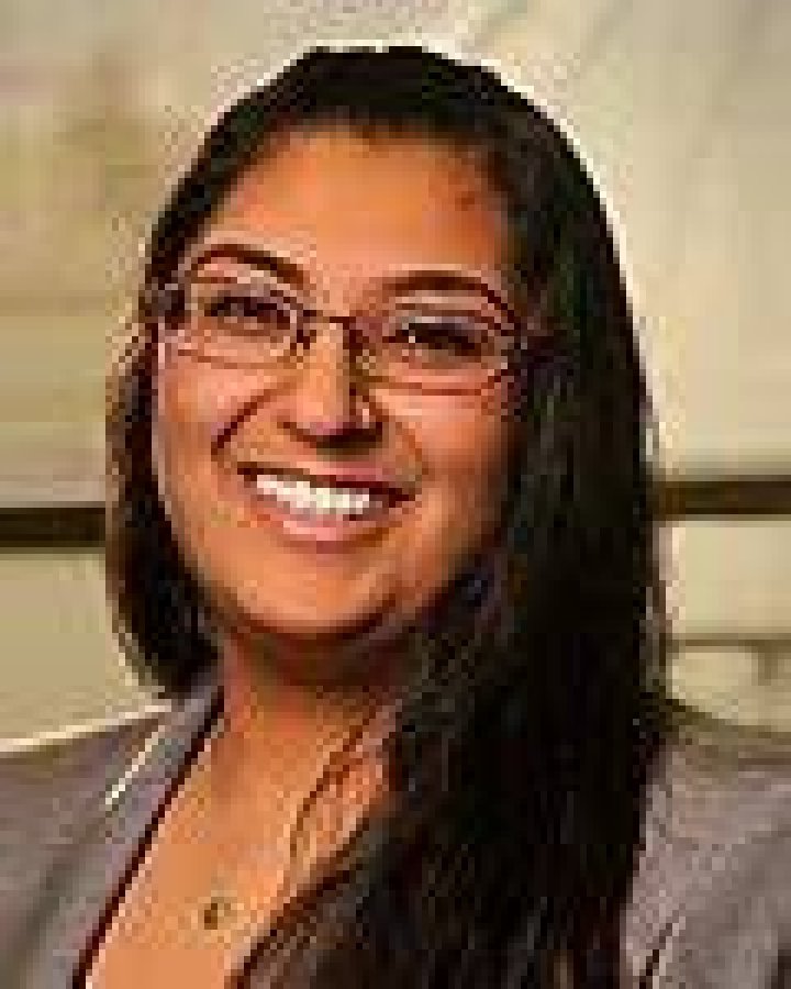 Dr. Neha Kapil, MD – Yorkville, IL