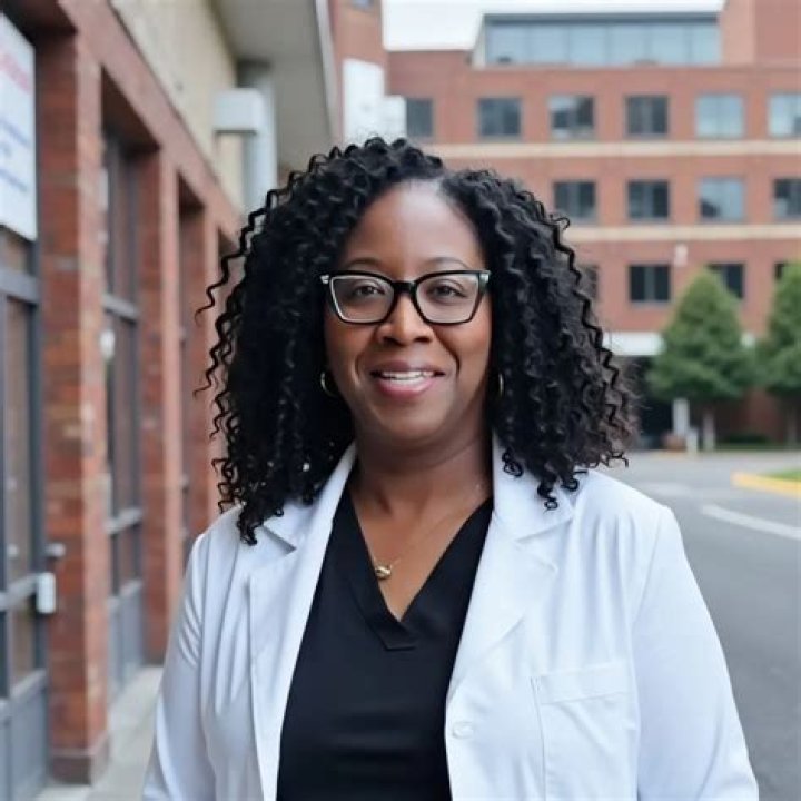 Dr. Nicola DeAngelis, MD – Worcester, MA