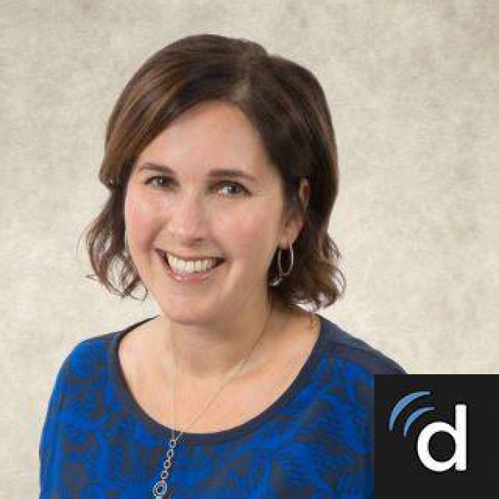 Dr. Nina Karol, MD – Westport, CT