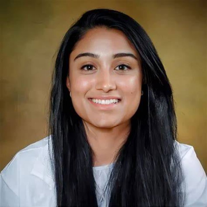 Dr. Noorjahan Ali, MD – Dallas, TX