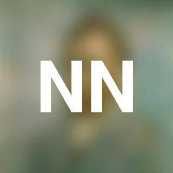Dr. Noriko (Yoshitake) Nishimura, MD – New York, NY