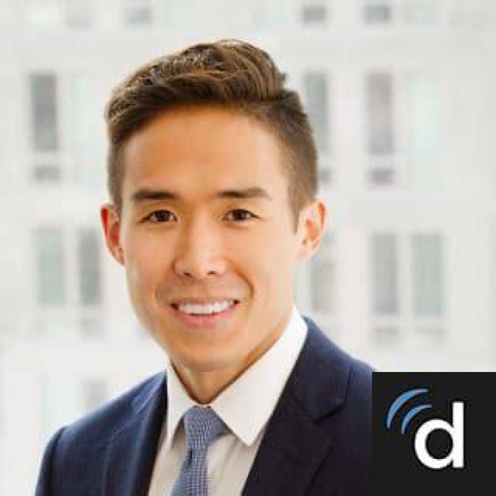 Dr. Norman Lee, MD – New York, NY