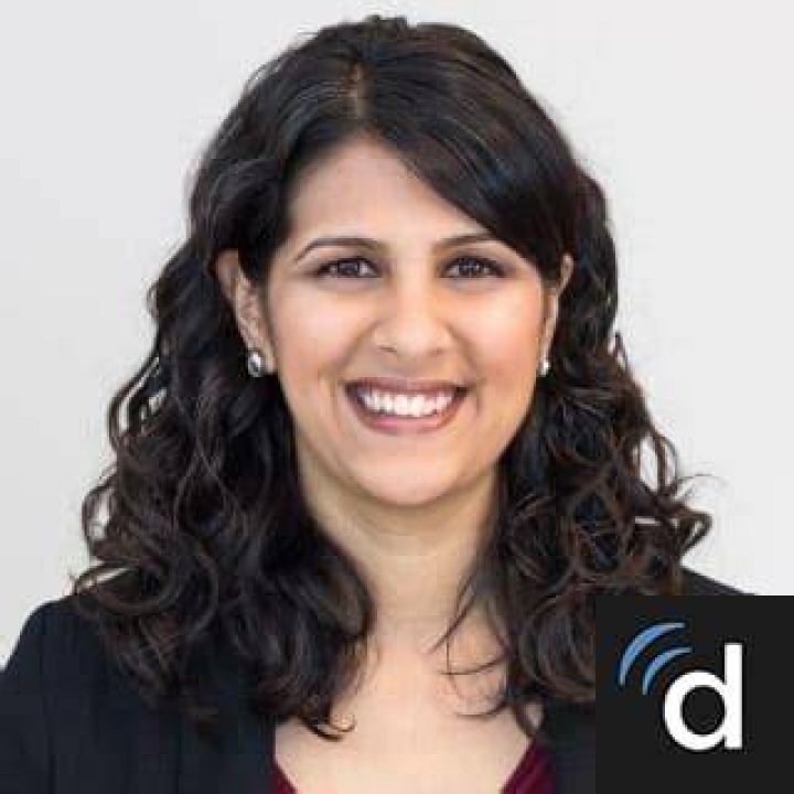 Dr. Oishee Bose, MD – Brooklyn, NY