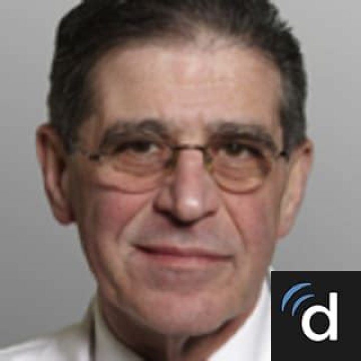 Dr. Oscar Fukilman, MD – Astoria, NY