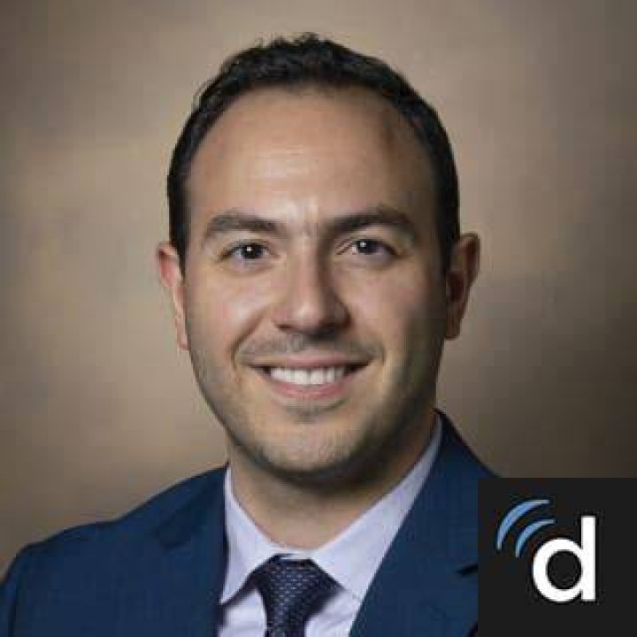 Dr. Patrick Assi, MD – Nashville, TN