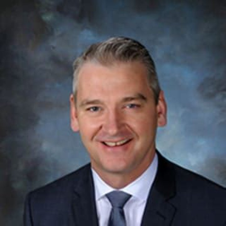Dr. Patrick Costello, MD – New Hartford, NY