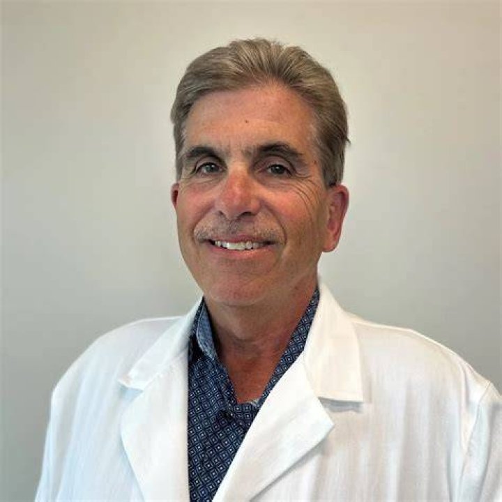 Dr. Patrick Ottuso, MD – Vero Beach, FL