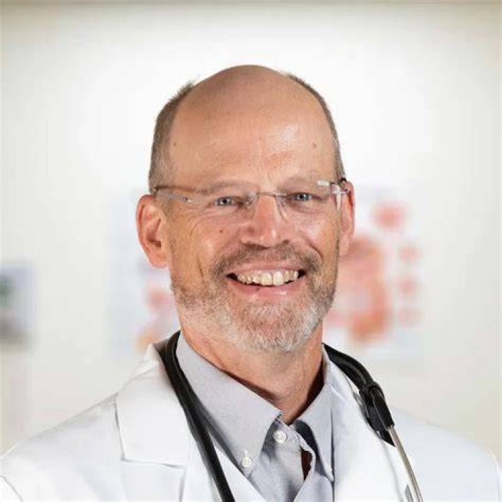 Dr. Paul Izes, DO – Southampton, PA