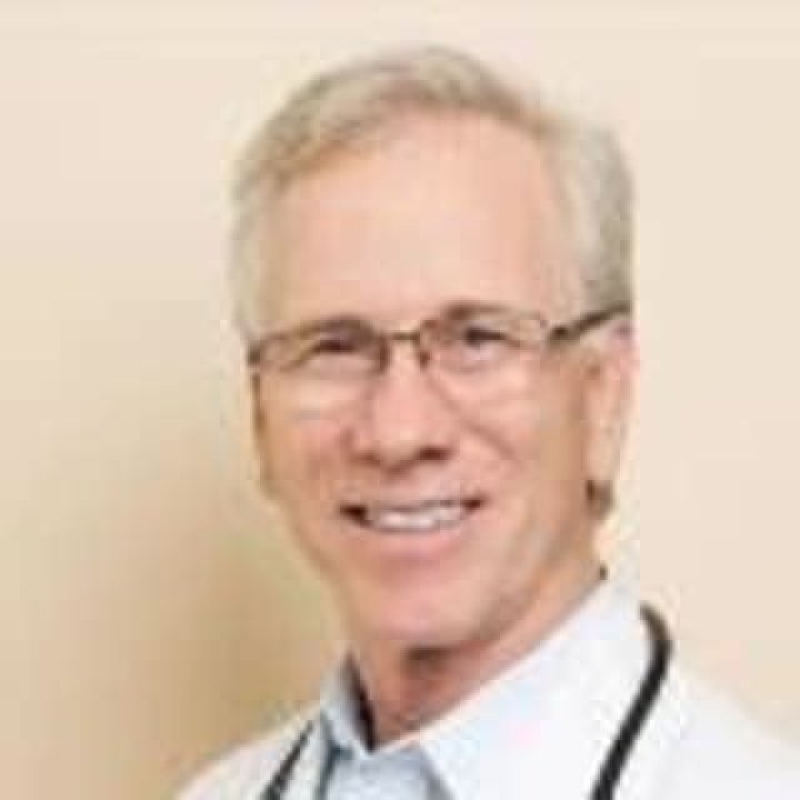 Dr. Paul Lyde, MD – Irving, TX
