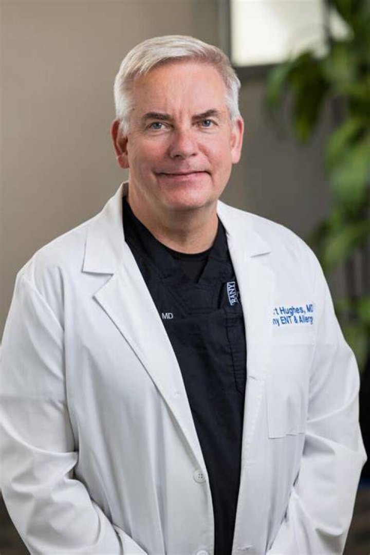 Dr. Paul Osterdahl, MD – Albany, NY
