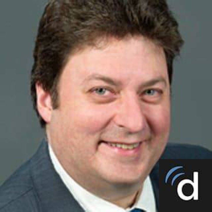 Dr. Paul Pipia, MD – Brooklyn, NY